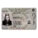 New York Fake DL (2025 Version)