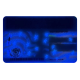 New York Fake DL (2025 Version)