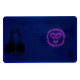 Ontario Fake DL (2025 version)