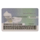 Ontario Fake DL (2025 version)