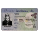 Ontario Fake DL (2025 version)