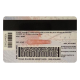internet fake id maker texas,fake texas id card