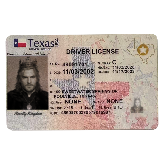 internet fake id maker texas,fake texas id card