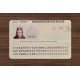 AMERICAN GREEN CARD (2025 VERSION)