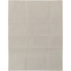 Novelty Iowa Birth Certificate