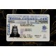 BRITISH COLUMBIA Fake DL (2025 VERSION)