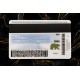BRITISH COLUMBIA Fake DL (2025 VERSION)