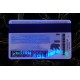 BRITISH COLUMBIA Fake DL (2025 VERSION)