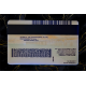 California Fake DL