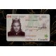 Canada PR Card (2025 Version)