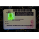 Connecticut Fake DL