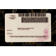 Connecticut Fake DL