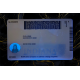 Indiana Fake DL
