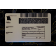 Missouri Fake DL
