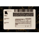 Missouri Fake DL