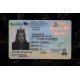 Manitoba Fake DL (2026 Version)