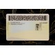 Manitoba Fake DL (2026 Version)