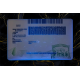 Massachusetts Fake DL