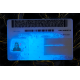 New York Fake DL