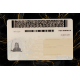 New York Fake DL