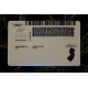 New Jersey Fake DL