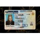 PENNSYLVANIA Fake DL (2025 VERSION)