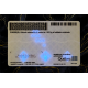 Quebec Fake DL