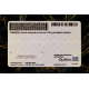 Quebec Fake DL