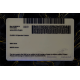 Rhode Island Fake DL