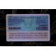 US Passport Card