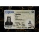 Virginia Fake DL (2025 VERSION)