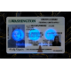 Washington Fake DL