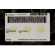 Washington Fake DL