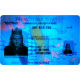 New York CDL