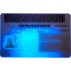 New York CDL