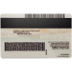 California CDL