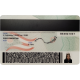 Ohio CDL