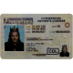 Pennsylvania CDL