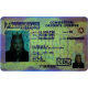 Pennsylvania CDL
