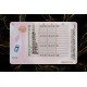 UK Driving License (2026 Version)