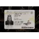 Alberta Fake DL (2026 Version)