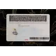 Alberta Fake DL (2026 Version)