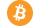BTC