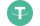 ETH