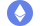 USDT