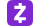 ZELLE